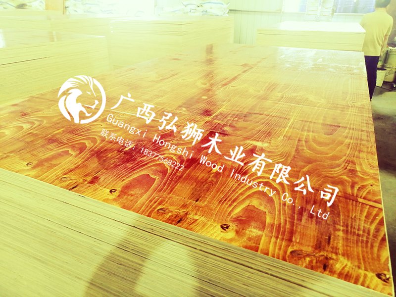 建筑模板行業(yè)進(jìn)入非常時期